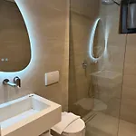 Danedi 3* Ksamil