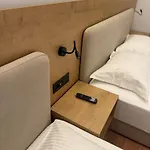 Hotel Danedi 3*