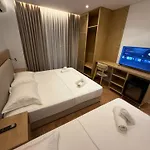 Hotel Danedi Ksamil