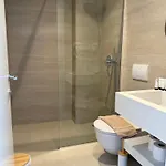 Hotel Danedi