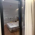 Danedi Hotel Ksamil