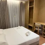 Hotel Danedi 3*
