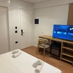 Danedi Hotel Ksamil