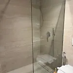 Danedi 3* Ksamil