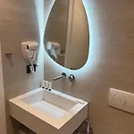 Danedi Hotel