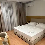 Hotel Danedi