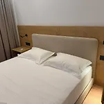 Hotel Danedi Ksamil