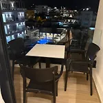Hotel Danedi 3*