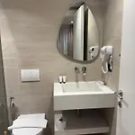 Hotel Danedi