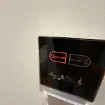 Hotel Danedi 3*