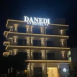 Danedi 3*