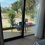 Danedi 3*