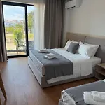 Danedi 3*