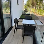 Danedi Hotel