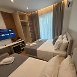 Danedi 3*