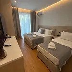 Danedi Hotel 3*