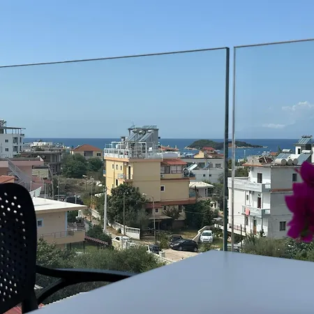 Hotel Danedi