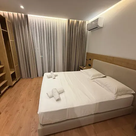 Danedi Hotel