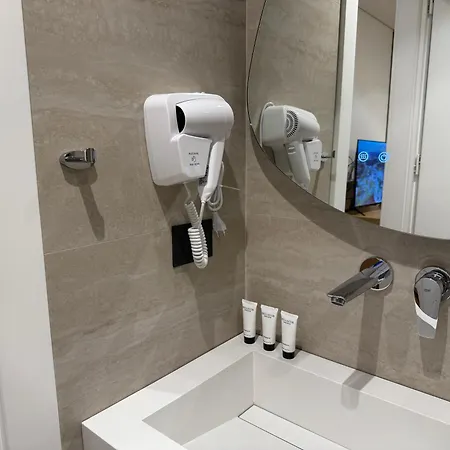 Danedi 3* 사밀