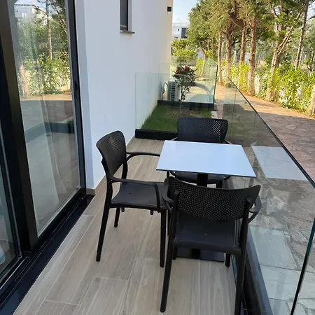 Danedi Hotel