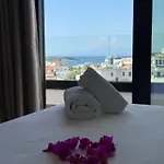 Danedi 3*