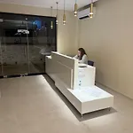 Отель Danedi 3*