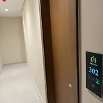 Danedi 3* Ксамил