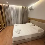 Danedi Отель