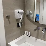 Danedi 3* Ksamil