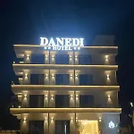 Otel Danedi 3*