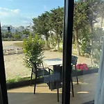 Otel Danedi Ksamil