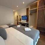 Danedi Otel Ksamil