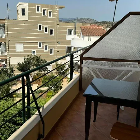 Vila Danedi