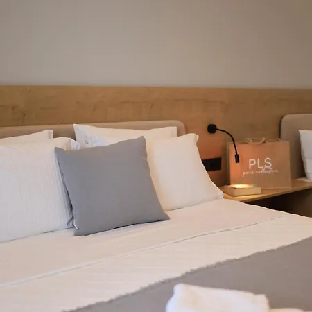Danedi Hotel 3*
