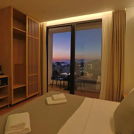 Hotel Danedi 3*