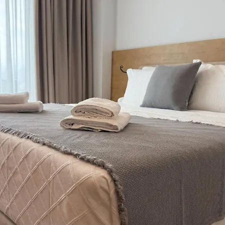 Danedi Hotel 3*