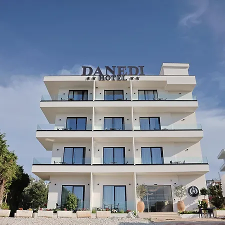 Danedi
